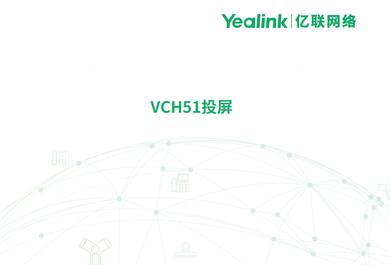 ���޹��ʡ�(����)���޹�˾����