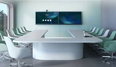 ���޹��ʡ�(����)���޹�˾����