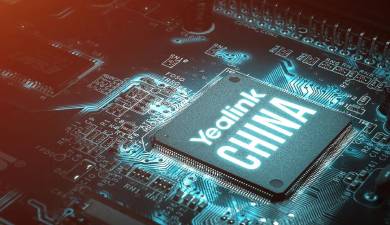 ���޹��ʡ�(����)���޹�˾����