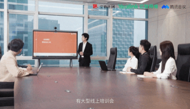 ���޹��ʡ�(����)���޹�˾����