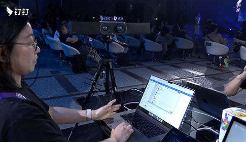 ���޹��ʡ�(����)���޹�˾����