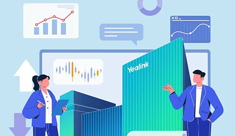 ���޹��ʡ�(����)���޹�˾����