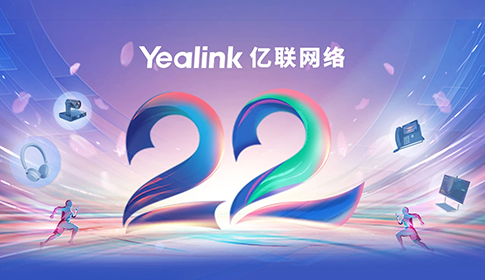 ���޹��ʡ�(����)���޹�˾����