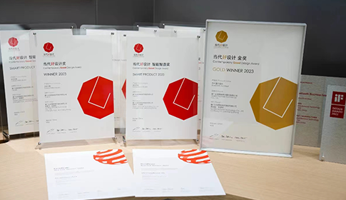 ���޹��ʡ�(����)���޹�˾����