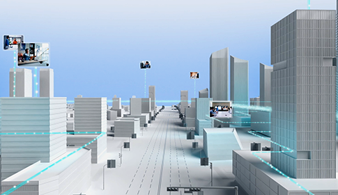 ���޹��ʡ�(����)���޹�˾����