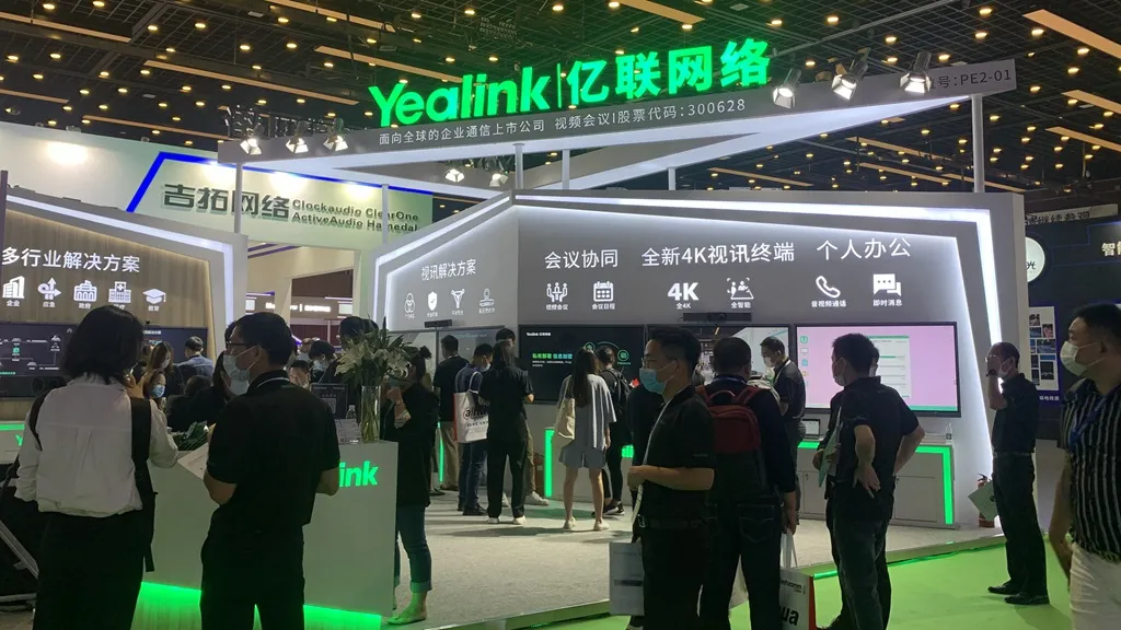 ���޹��ʡ�(����)���޹�˾����