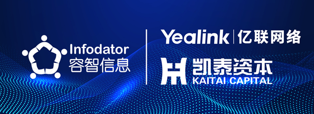 ���޹��ʡ�(����)���޹�˾����