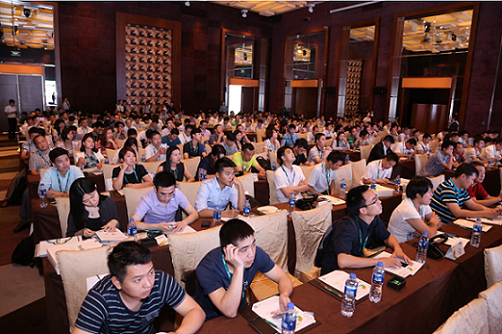 ���޹��ʡ�(����)���޹�˾����