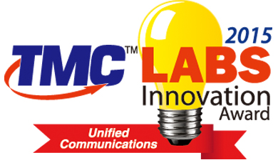 ���޹��ʡ�(����)���޹�˾����