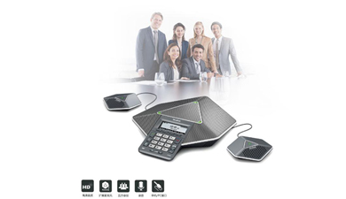 ���޹��ʡ�(����)���޹�˾����