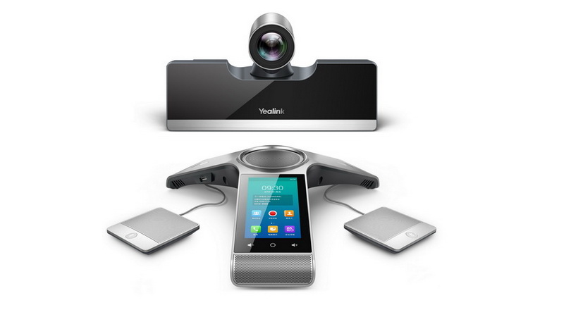 ���޹��ʡ�(����)���޹�˾����