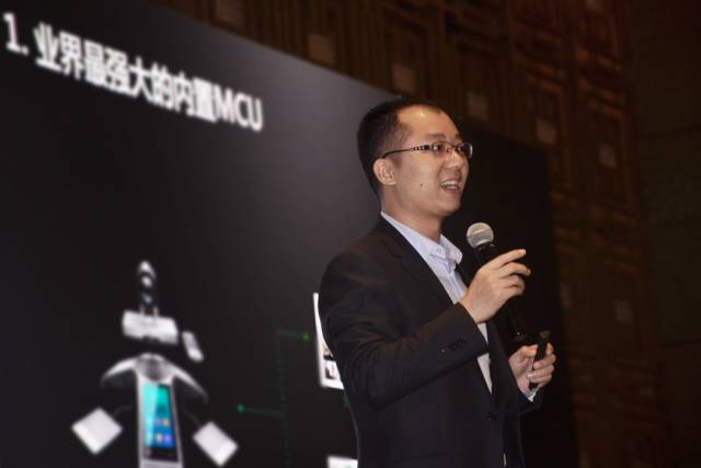 ���޹��ʡ�(����)���޹�˾����