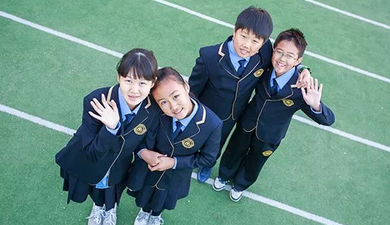 ���޹��ʡ�(����)���޹�˾����