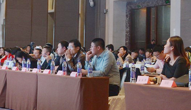 ���޹��ʡ�(����)���޹�˾����