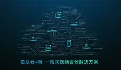 ���޹��ʡ�(����)���޹�˾����