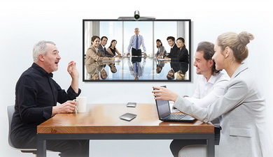 ���޹��ʡ�(����)���޹�˾����