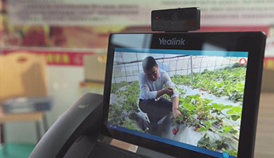 ���޹��ʡ�(����)���޹�˾����