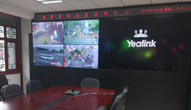 ���޹��ʡ�(����)���޹�˾����