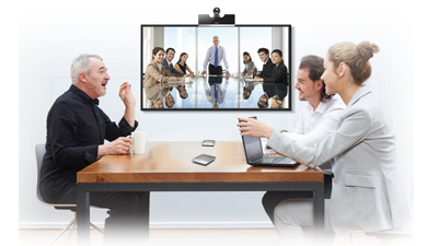 ���޹��ʡ�(����)���޹�˾����