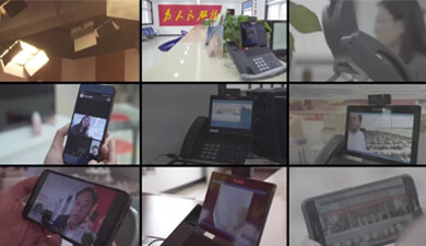 ���޹��ʡ�(����)���޹�˾����