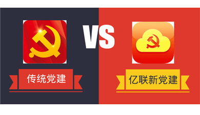 ���޹��ʡ�(����)���޹�˾����