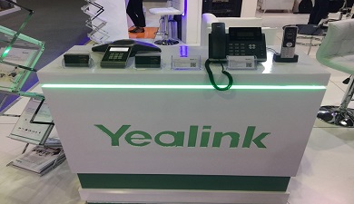 ���޹��ʡ�(����)���޹�˾����