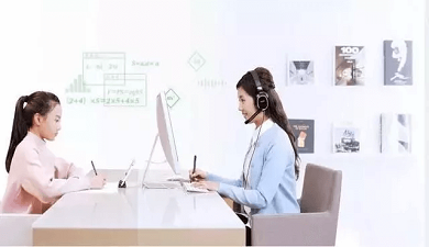 ���޹��ʡ�(����)���޹�˾����