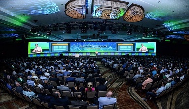 ���޹��ʡ�(����)���޹�˾����