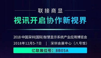 ���޹��ʡ�(����)���޹�˾����