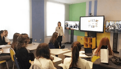 ���޹��ʡ�(����)���޹�˾����