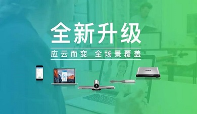 ���޹��ʡ�(����)���޹�˾����