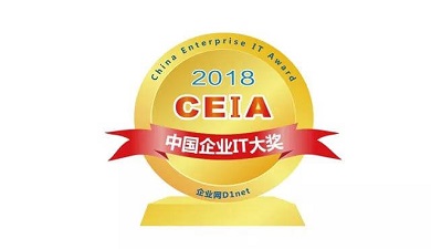 ���޹��ʡ�(����)���޹�˾����