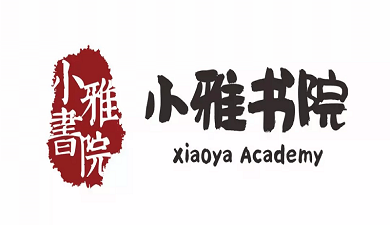 ���޹��ʡ�(����)���޹�˾����