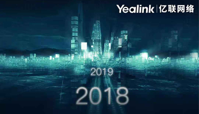 ���޹��ʡ�(����)���޹�˾����