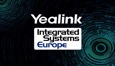 ���޹��ʡ�(����)���޹�˾����