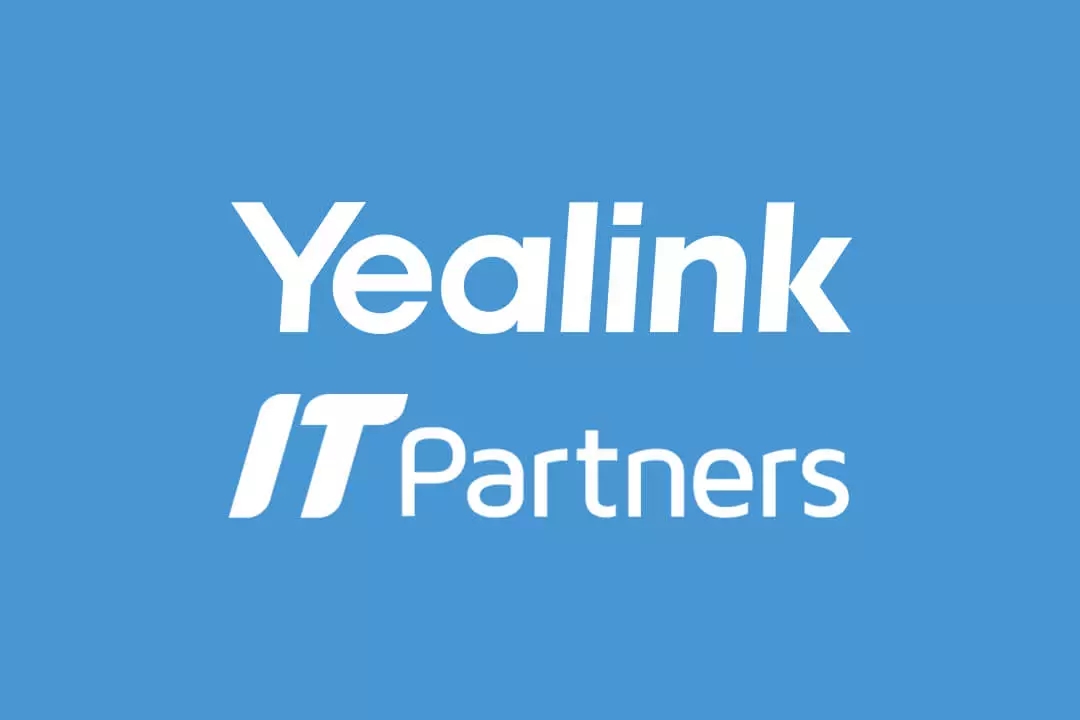 ���޹��ʡ�(����)���޹�˾����