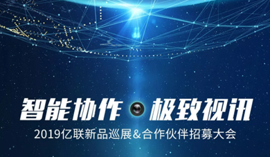 ���޹��ʡ�(����)���޹�˾����