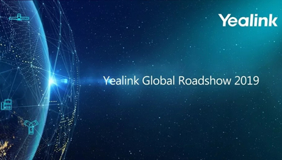 ���޹��ʡ�(����)���޹�˾����