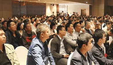 ���޹��ʡ�(����)���޹�˾����