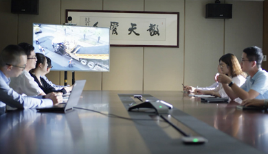 ���޹��ʡ�(����)���޹�˾����