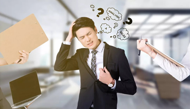 ���޹��ʡ�(����)���޹�˾����