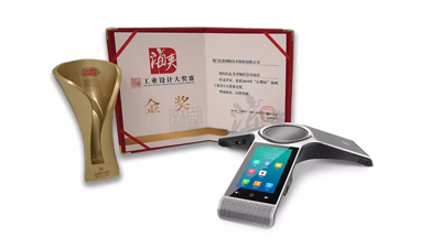 ���޹��ʡ�(����)���޹�˾����