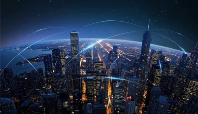 ���޹��ʡ�(����)���޹�˾����