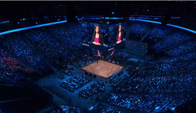 ���޹��ʡ�(����)���޹�˾����