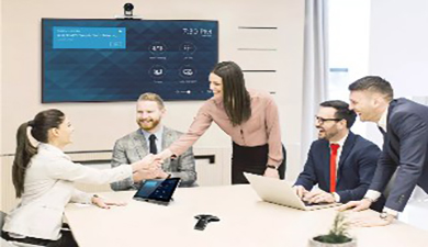 ���޹��ʡ�(����)���޹�˾����