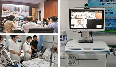 ���޹��ʡ�(����)���޹�˾����