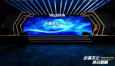 ���޹��ʡ�(����)���޹�˾����