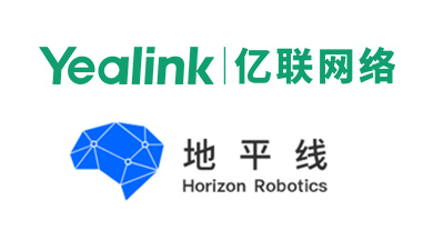 ���޹��ʡ�(����)���޹�˾����