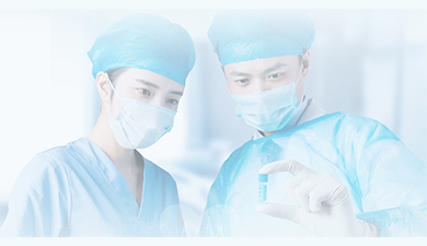 ���޹��ʡ�(����)���޹�˾����