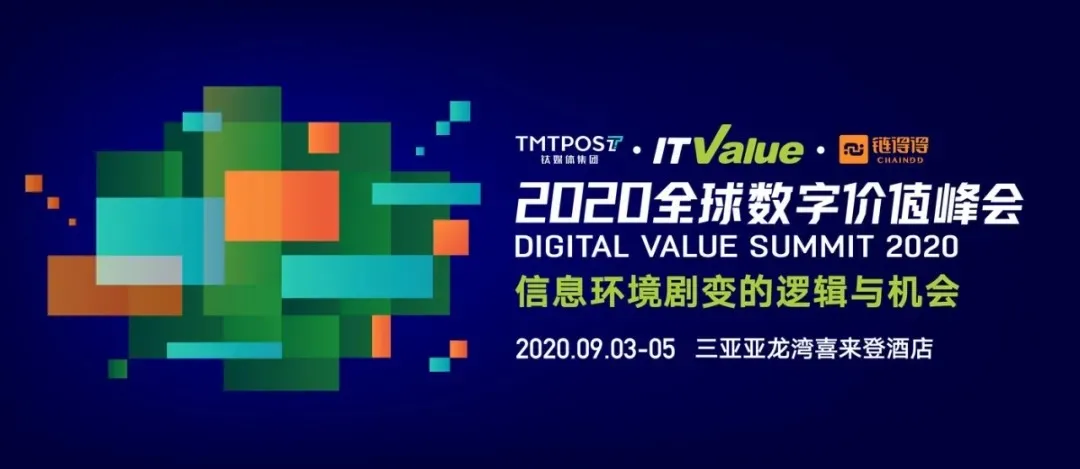 ���޹��ʡ�(����)���޹�˾����